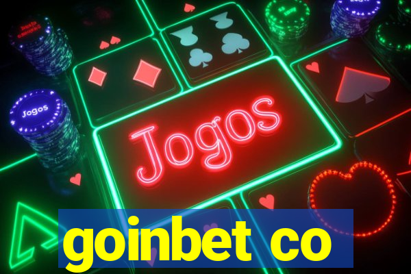 goinbet co